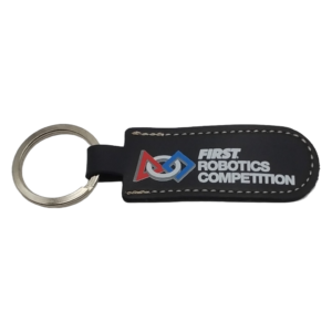 FYF  Uzun Anahtarlık