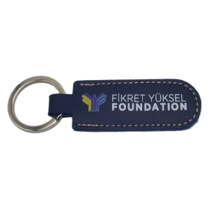 FYF  Uzun Anahtarlık