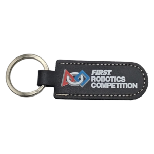 FYF  Uzun Anahtarlık