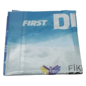 2024-2025 FIRST® DIVE™ REEFSCAPE℠