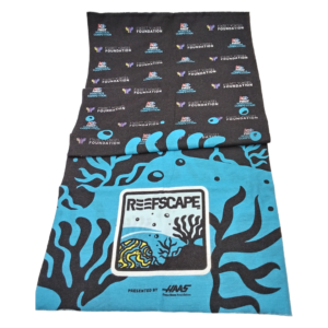 2024-2025 FIRST® DIVE™ REEFSCAPE℠