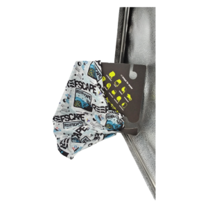 2024-2025 FIRST® DIVE™ REEFSCAPE℠